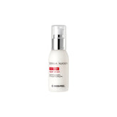 Medi-Peel Derma Maison EGF Triple Repair Serum 60ml